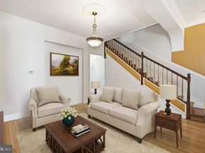 2005 1st Street NW, Washington DC 20001