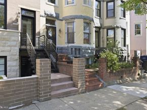 2005 1st Street NW, Washington DC 20001