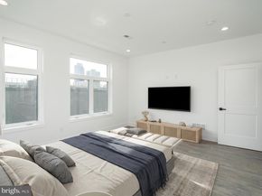 2827 Edgemont Street, Philadelphia PA 19134