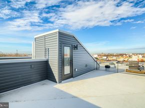 2827 Edgemont Street, Philadelphia PA 19134