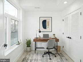 2827 Edgemont Street, Philadelphia PA 19134