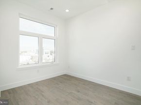 2827 Edgemont Street, Philadelphia PA 19134