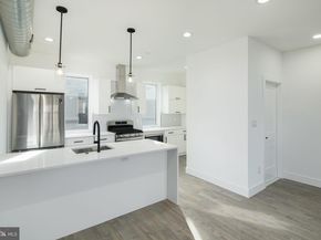 2827 Edgemont Street, Philadelphia PA 19134