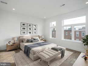 2827 Edgemont Street, Philadelphia PA 19134