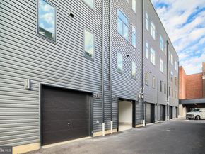 2827 Edgemont Street, Philadelphia PA 19134