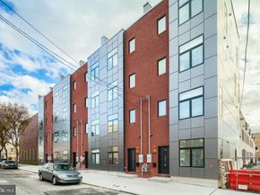 2827 Edgemont Street, Philadelphia PA 19134