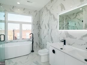 2827 Edgemont Street, Philadelphia PA 19134