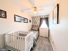568 Michell Street, Ridley Park PA 19078