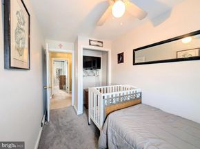 568 Michell Street, Ridley Park PA 19078