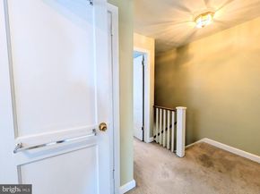 568 Michell Street, Ridley Park PA 19078