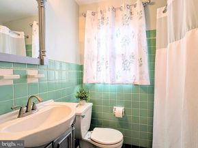 568 Michell Street, Ridley Park PA 19078