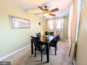 568 Michell Street, Ridley Park PA 19078