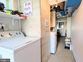 568 Michell Street, Ridley Park PA 19078
