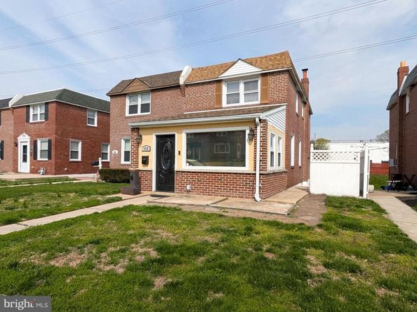 568 Michell Street, Ridley Park PA 19078