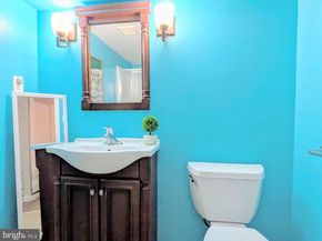 568 Michell Street, Ridley Park PA 19078