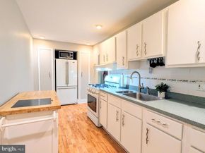 568 Michell Street, Ridley Park PA 19078