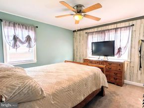 568 Michell Street, Ridley Park PA 19078