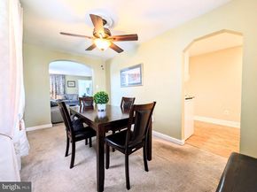 568 Michell Street, Ridley Park PA 19078