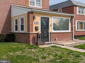 568 Michell Street, Ridley Park PA 19078
