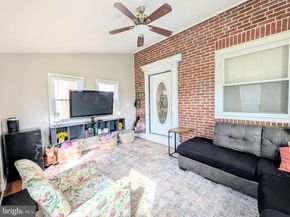 568 Michell Street, Ridley Park PA 19078