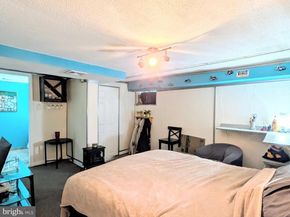 568 Michell Street, Ridley Park PA 19078