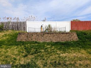 568 Michell Street, Ridley Park PA 19078