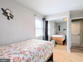 568 Michell Street, Ridley Park PA 19078