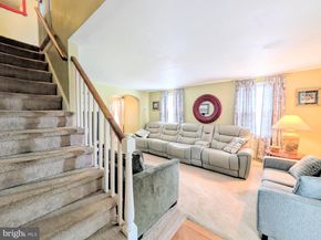 568 Michell Street, Ridley Park PA 19078