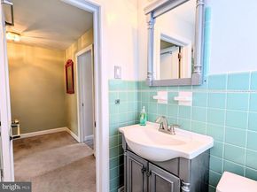 568 Michell Street, Ridley Park PA 19078