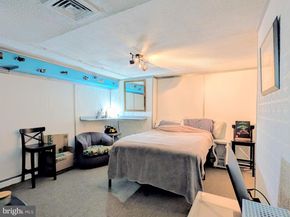 568 Michell Street, Ridley Park PA 19078