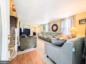568 Michell Street, Ridley Park PA 19078