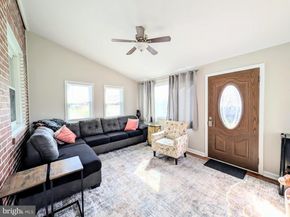 568 Michell Street, Ridley Park PA 19078