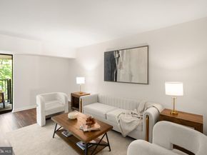 2238 Castle Rock Square 22C, Reston VA 20191