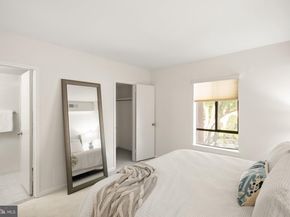 2238 Castle Rock Square 22C, Reston VA 20191