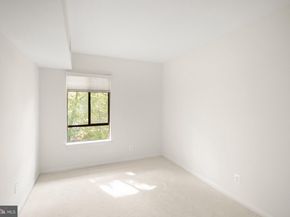2238 Castle Rock Square 22C, Reston VA 20191