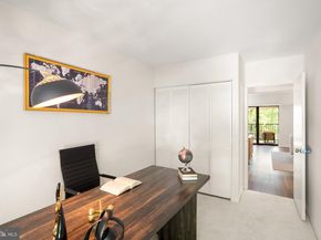 2238 Castle Rock Square 22C, Reston VA 20191