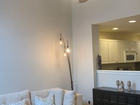 1895 Crescent Park Drive 109A, Reston VA 20190