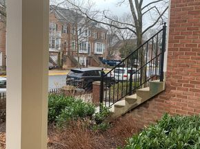 1895 Crescent Park Drive 109A, Reston VA 20190