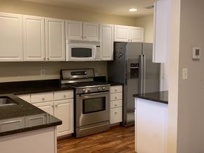 1895 Crescent Park Drive 109A, Reston VA 20190