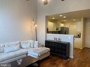 1895 Crescent Park Drive 109A, Reston VA 20190