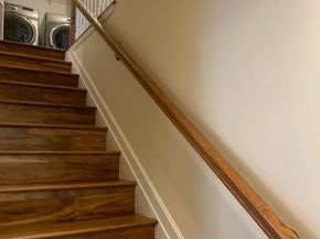 1895 Crescent Park Drive 109A, Reston VA 20190