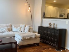 1895 Crescent Park Drive 109A, Reston VA 20190