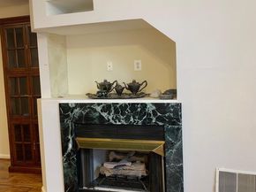 1895 Crescent Park Drive 109A, Reston VA 20190