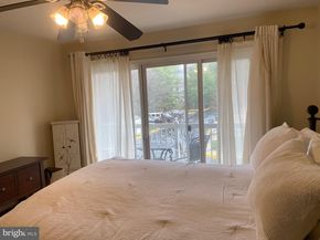 1895 Crescent Park Drive 109A, Reston VA 20190