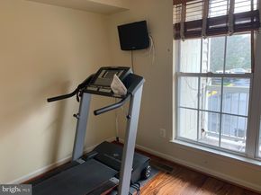 1895 Crescent Park Drive 109A, Reston VA 20190