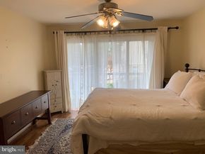 1895 Crescent Park Drive 109A, Reston VA 20190