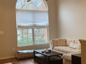 1895 Crescent Park Drive 109A, Reston VA 20190