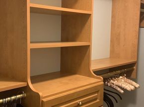 1895 Crescent Park Drive 109A, Reston VA 20190