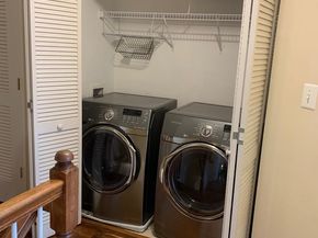 1895 Crescent Park Drive 109A, Reston VA 20190