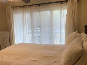 1895 Crescent Park Drive 109A, Reston VA 20190